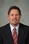 Eric S. Glick