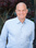 Eric R. Goldberg