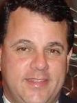 Eric D. Goldsmith