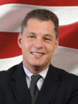 Eric A. Horn
