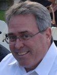 Eric Lester Leinbach