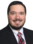 Eric Charles Lewis