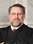 Eric Allen Marks
