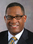 Eric A. Montgomery