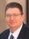 Eric David Nielson