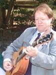 Eric Alan Omstead