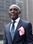 Eric Carlos Onyango