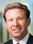 Eric J Pollart