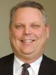 Eric David Satre