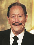 Eric Eugene Shore