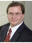 Eric Warren Sleeper