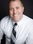 Eric David Soule
