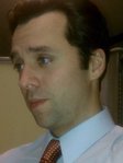 Eric Evan Sustad
