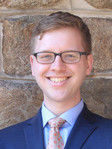 Eric Allen Sutton