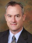Eric A Welter