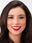 Erica Diana de Lachica