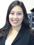 Erica Dominguez