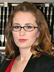 Erica Durr