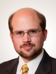 Erich Matthew Fabricius