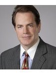 Erik Jon Bjornson
