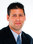 Erik Scott Bloom
