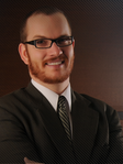 Erik S. Fisk
