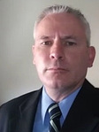 Erik J. O'Daniel