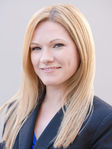 Erin N. Collins
