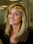 Erin Patricia Farley