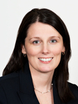 Erin Healy Hammond
