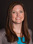Erin Jordan Harris