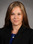 Erin L. Santorella