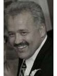 Ernest L. Conner Jr.