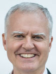 Ernest E Svenson