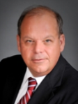 Erskine Clark Rogers III