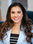 Erum Siddiqui Kistemaker