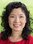 Esther Chen Wang