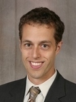 Ethan T. Miller