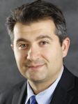 Eugene Bykhovsky