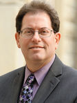 Eugene K. Hollander