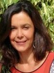 Eugenia Hicks