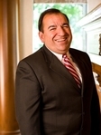 Evan D. Coobs