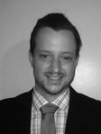 Evan Tyler Engler