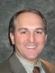 Evan H Farr