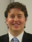 Evan Kyle Guthrie