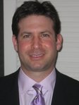 Evan Robert Levy