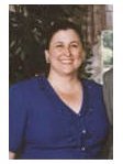 Evelyn Watts Cloninger