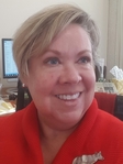 Evelyn Fielding Lopez
