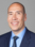 Everett S. Carbajal