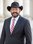 Everett Pepper